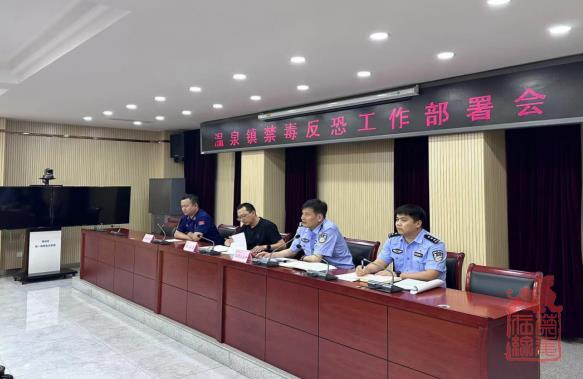 微信截图_20240509145511.jpg
