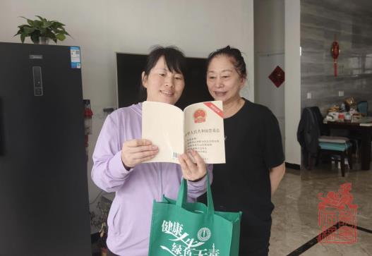 微信截图_20240509150031.jpg
