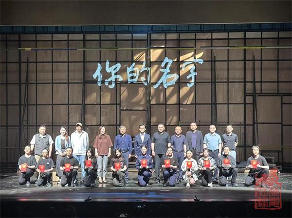 图片7.jpg