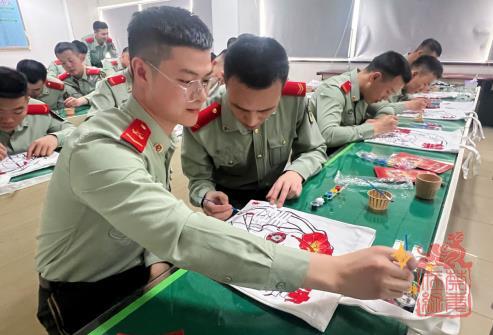 微信截图_20240515123433.jpg