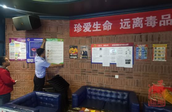 微信截图_20240515125151.jpg