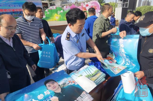 微信截图_20240515142219.jpg