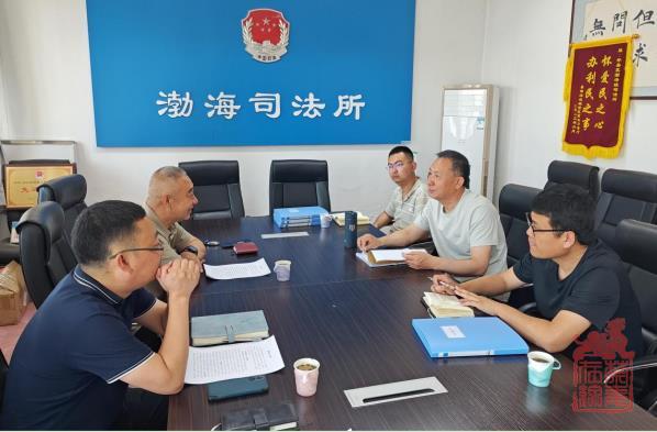 微信截图_20240515143720.jpg