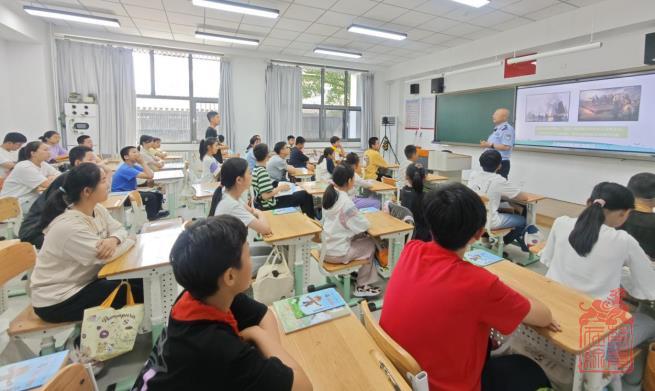 微信截图_20240515150213.jpg