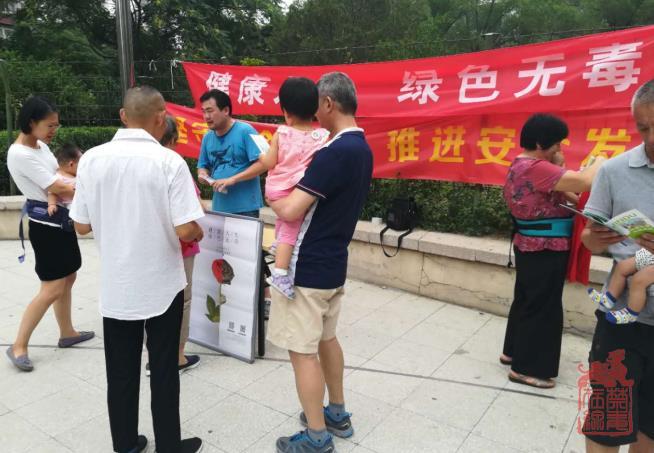 1715756763279.jpg 微信截图_20240515150554.jpg