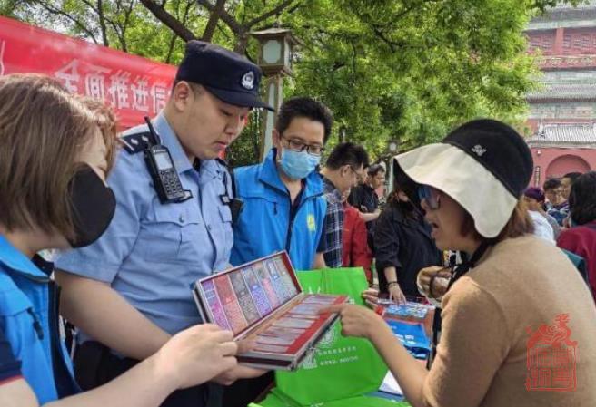 1715756832328.jpg 微信截图_20240515150708.jpg