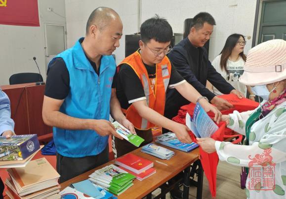 微信截图_20240515150943.jpg