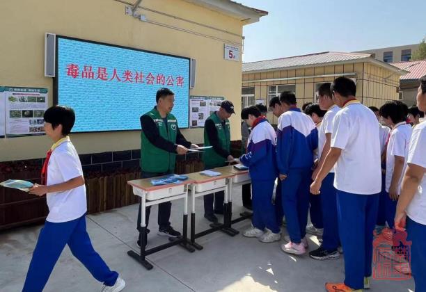 微信截图_20240515151841.jpg