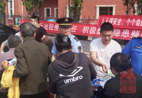 微信截图_20240520132710.jpg