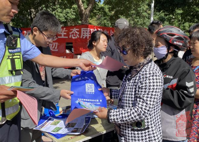 微信截图_20240520132941.jpg