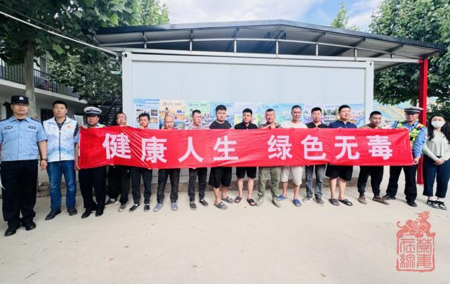 微信截图_20240520140212.jpg