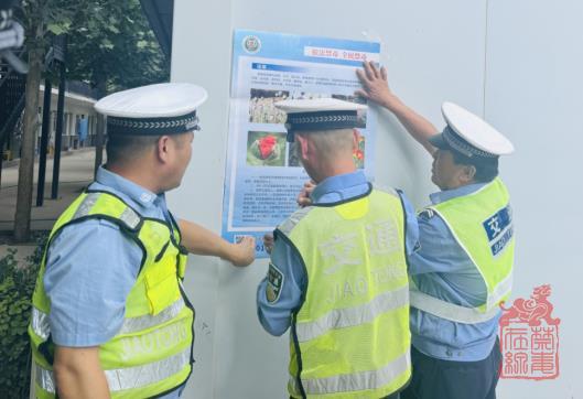 微信截图_20240520140233.jpg