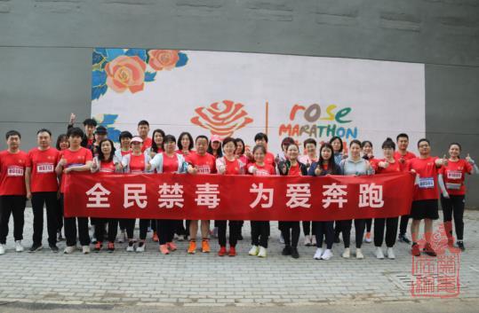 微信截图_20240520145009.jpg