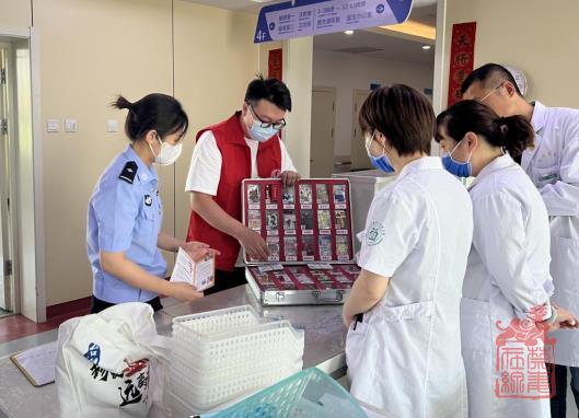 微信截图_20240520145600.jpg