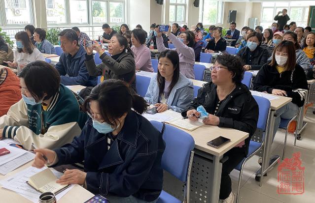 微信截图_20240520145732.jpg