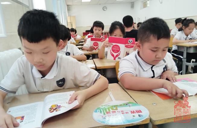 微信截图_20240603134414.jpg