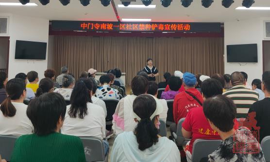微信截图_20240603141818.jpg