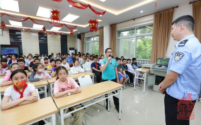 微信截图_20240604111054.jpg