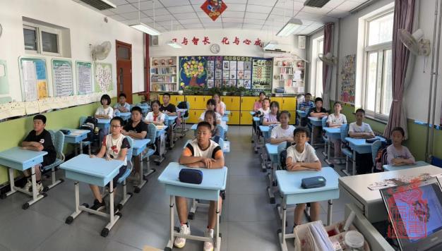微信截图_20240604121428.jpg
