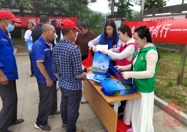 微信截图_20240605092913.jpg