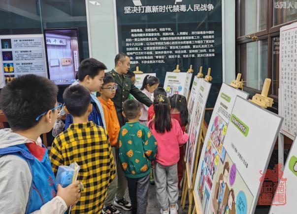 微信截图_20240605124234.jpg