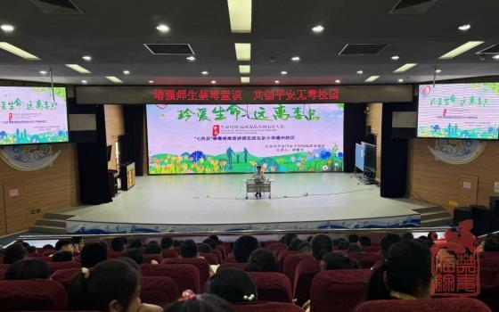 微信截图_20240605132600.jpg