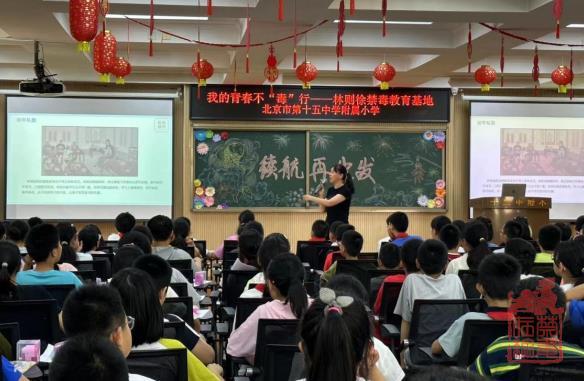 微信截图_20240605133302.jpg