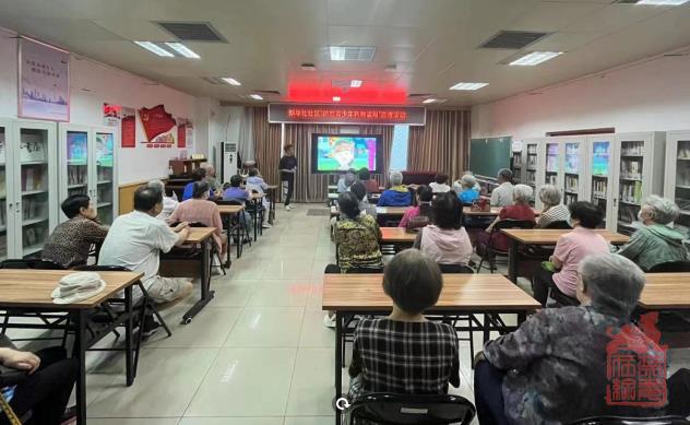 微信截图_20240611121309.jpg