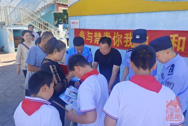 微信截图_20240611121756.jpg