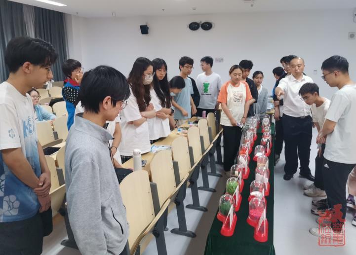 微信截图_20240611121948.jpg