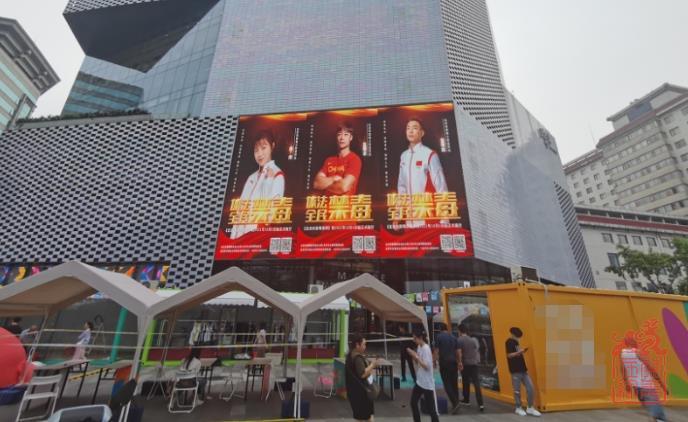 微信截图_20240611122125.jpg
