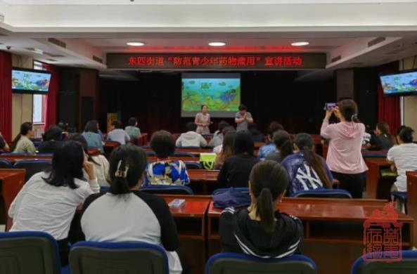 微信截图_20240612092015.jpg