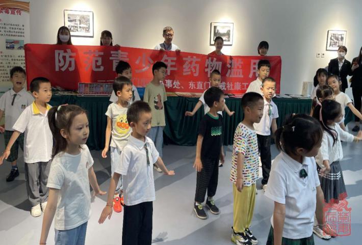 微信截图_20240612092147.jpg