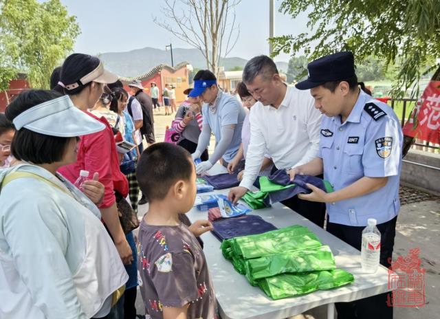 微信截图_20240612093424.jpg