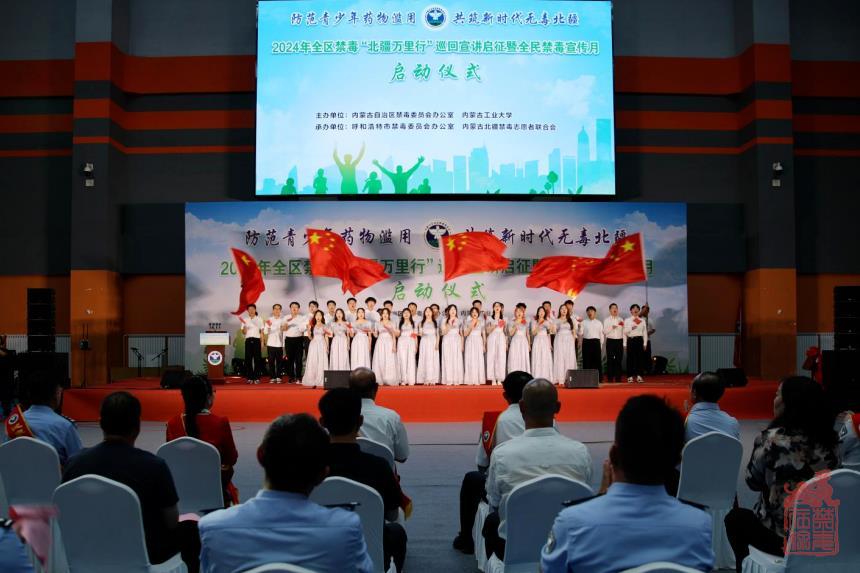 微信截图_20240612100856.jpg