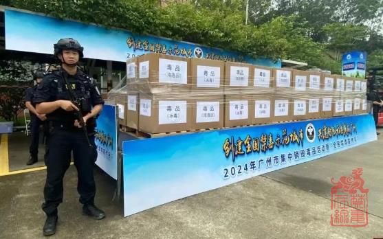 微信截图_20240612101559.jpg