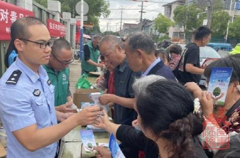 微信截图_20240612102645.jpg