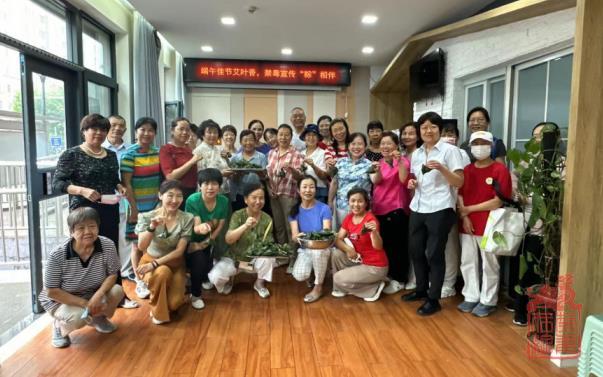 微信截图_20240612121237.jpg