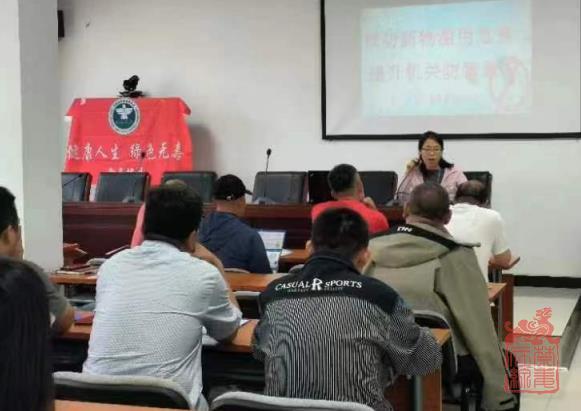 微信截图_20240612121538.jpg