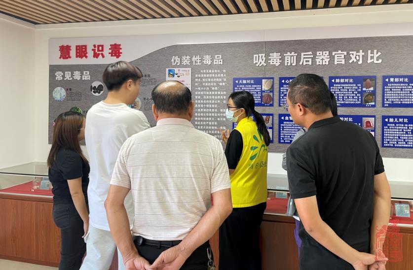 微信截图_20240612131632.jpg