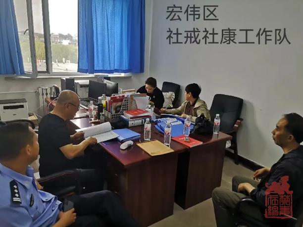 微信截图_20240613102213.png