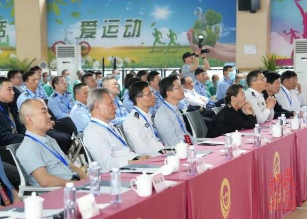 微信截图_20240613103550.png