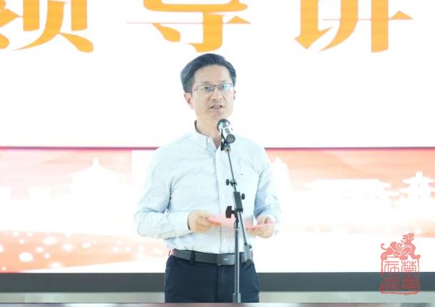 微信截图_20240613103601.png