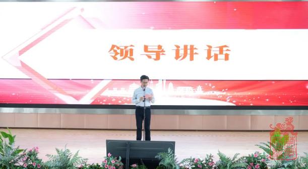微信截图_20240613103615.png