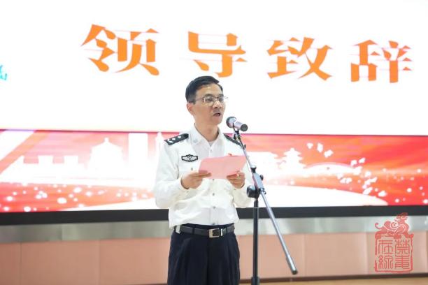 微信截图_20240613103622.png