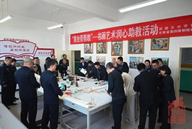 微信截图_20240613104253.png
