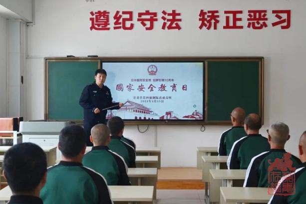 微信截图_20240613104308.png