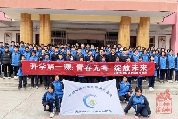 微信截图_20240613104325.png