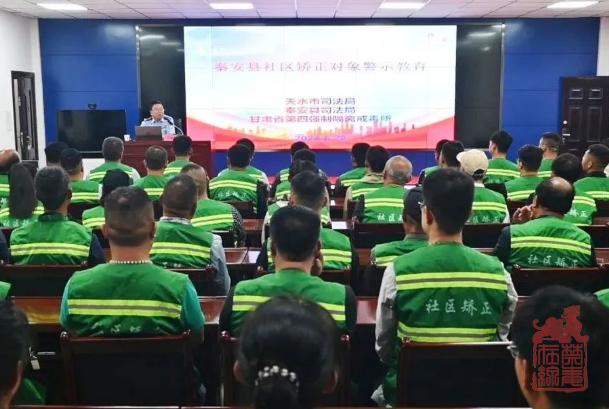 微信截图_20240613104343.png