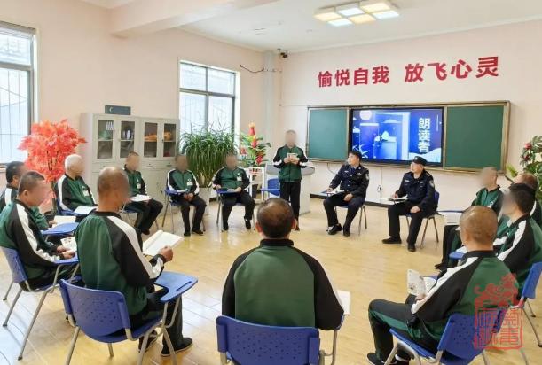 微信截图_20240613104349.png